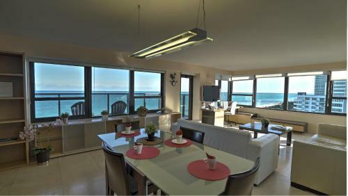 Private Apartments By South Florida Vacations
