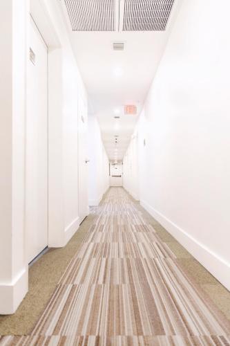 Casa Boutique Hotel