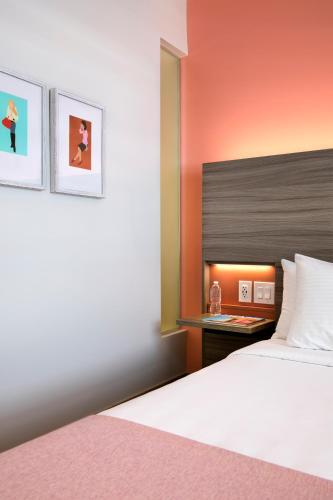 Hotel The Julia (adult Exclusive)