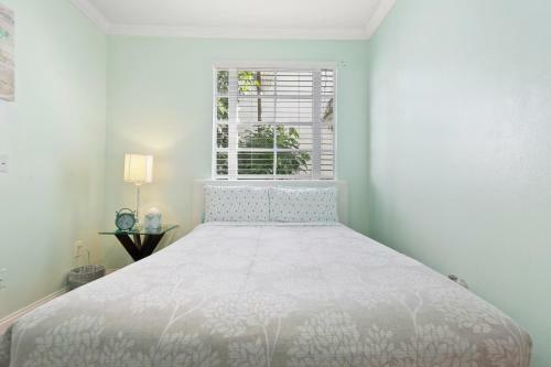 Apartamento 2 Bedroom Condo On Collins Ave