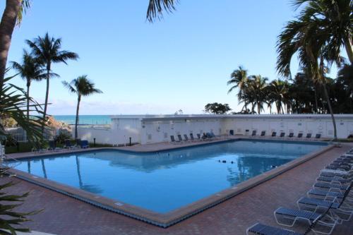 Apartamento The Casablanca Condo