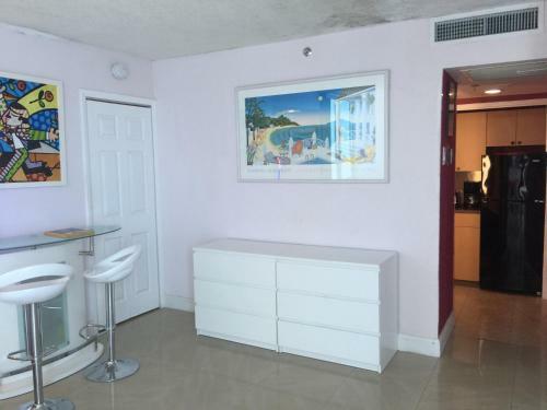 Apartamento Castle Beach - Great Views