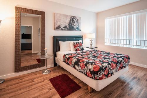 Apartamento Alden On Indian Creek