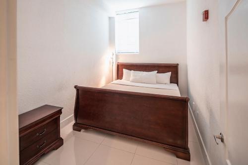 Apartamento Alden On Indian Creek