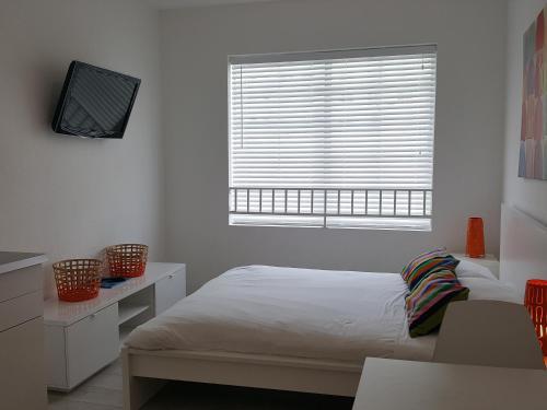 Apartamento Alden On Indian Creek