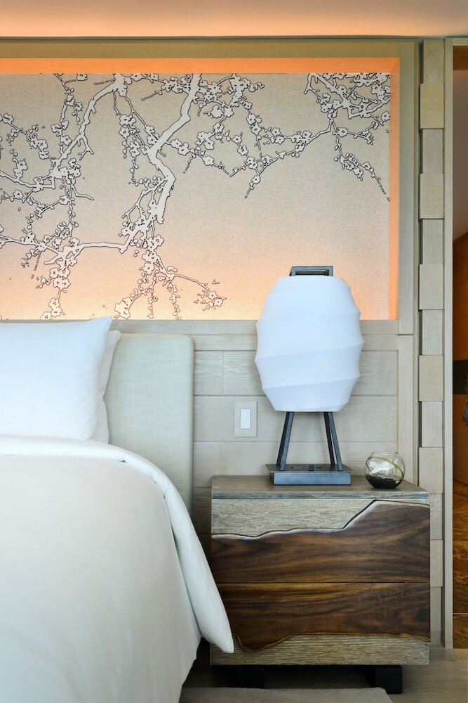 Nobu Hotel Miami Beach