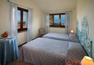 Hotel Pulicinu