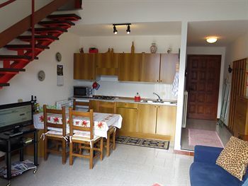 Self Catering Apartment Co.ri. - Menaggio