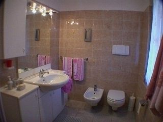 Self Catering Apartment Co.ri. - Menaggio