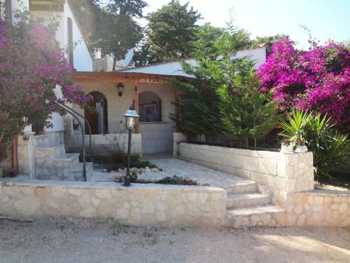 Apartamento Althea Village Residence