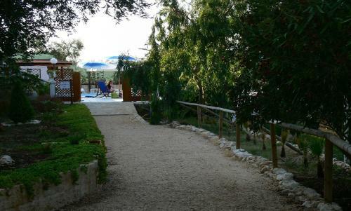 Apartamento Althea Village Residence