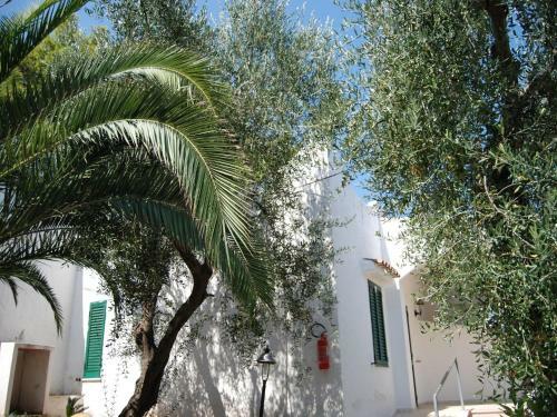 Apartamento Althea Village Residence