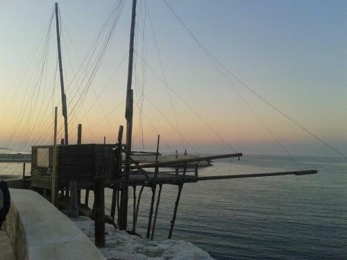 Apartamento Althea Village Residence