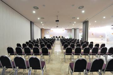 Hotel Basiliani Resort & Spa