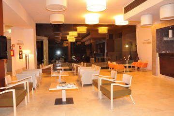 Hotel Basiliani Resort & Spa