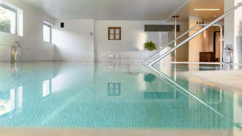 Miramonti Park Hotel
