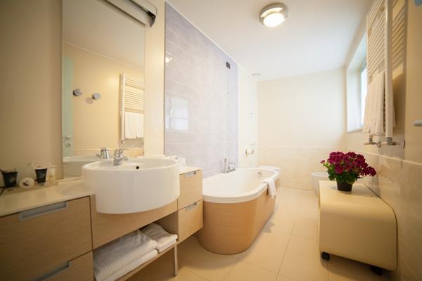 Hotel Del Golfo Ora Resort