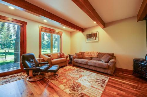 Shiner Creek Golf Course Condo