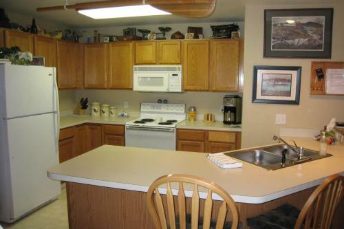 Aspen Village 30