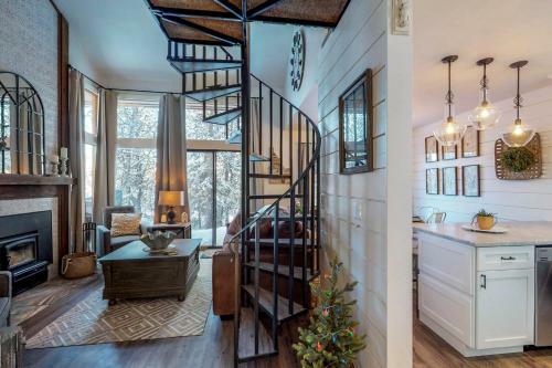 Brundage Meadows Unit 4
