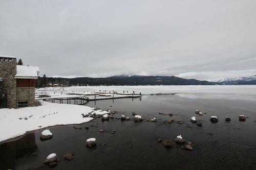 Brundage Meadows Unit 4