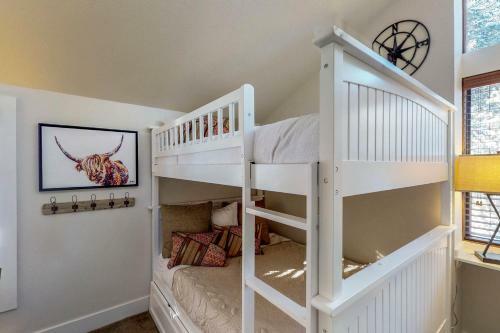 Brundage Meadows Unit 4