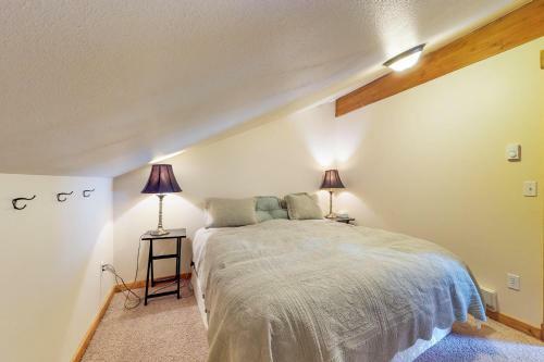 Aspen Village 51