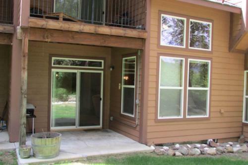 Aspen Village 84