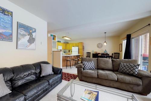 Aspen Village 27