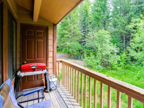 Aspen Village Condo #h-39