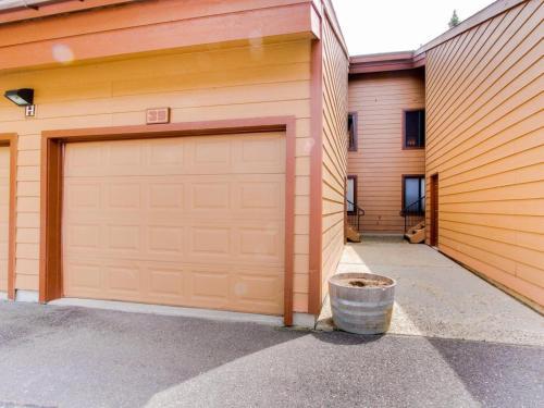 Aspen Village Condo #h-39
