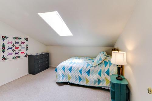 Aspen Village Condo #h-39
