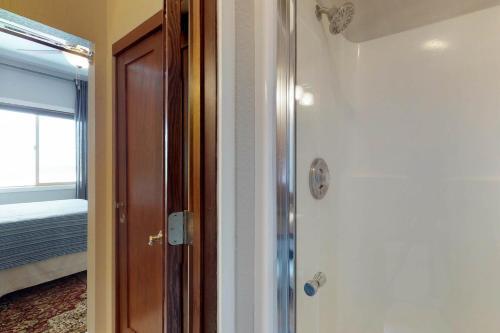 Apartamento Westwind Condos