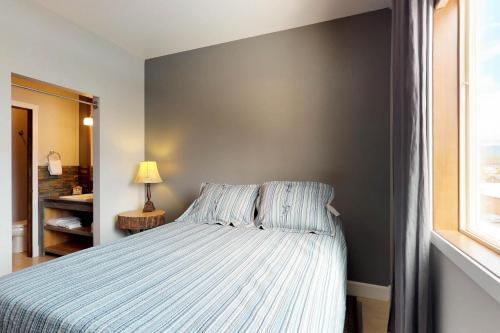Apartamento Westwind Condos