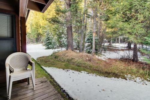 Aspen Village Golf Course Condo - Fairways 71