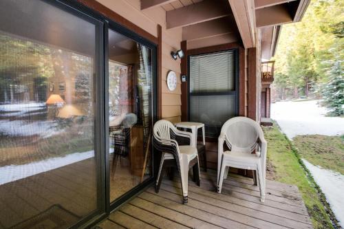 Aspen Village Golf Course Condo - Fairways 71
