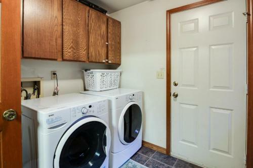 Aspen Village Golf Course Condo - Fairways 71