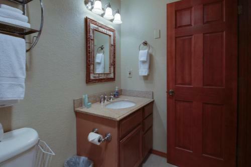 Aspen Village Golf Course Condo - Fairways 71