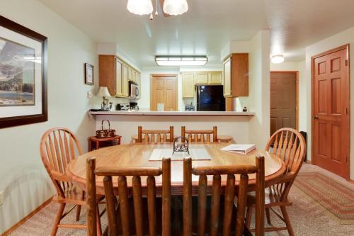 Aspen Village Golf Course Condo - Fairways 71
