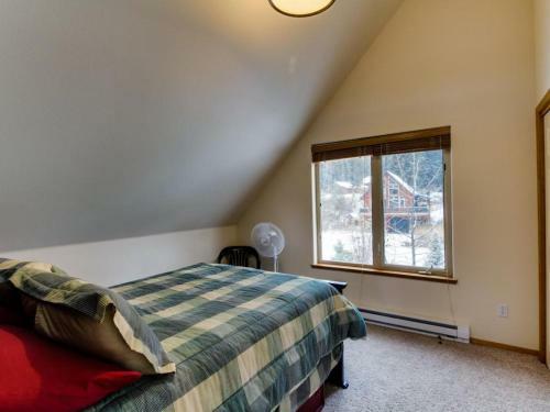 Cedar Lane Golf Course Home