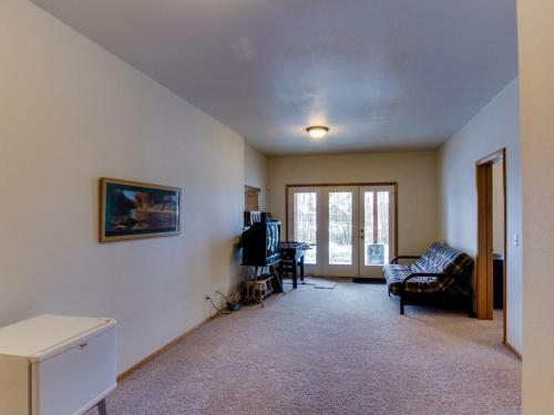 Cedar Lane Golf Course Home