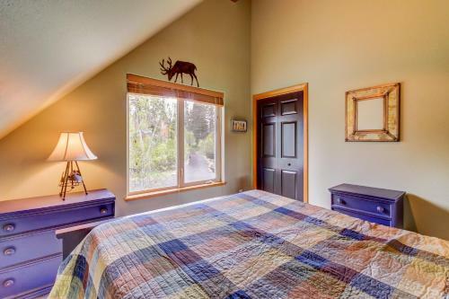 Cedar Lane Golf Course Home