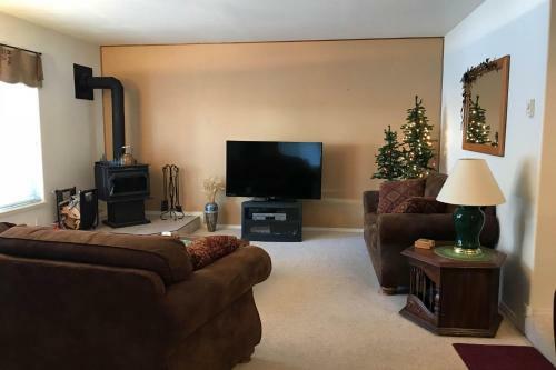 Aspen Village 31