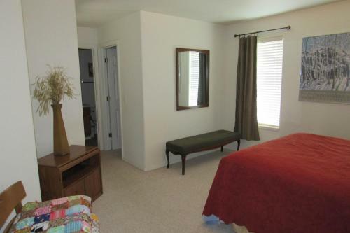 Aspen Village 31