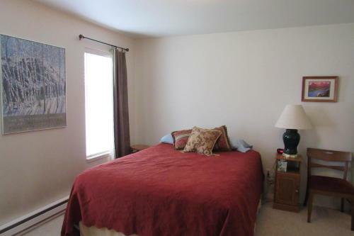 Aspen Village 31