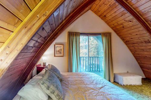 Harmony Haven