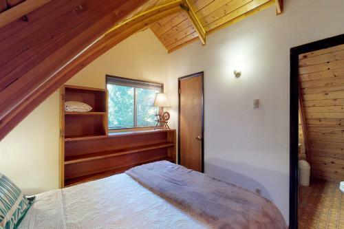 Harmony Haven