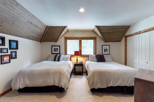 Rio Vista Retreat