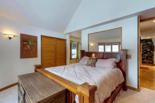 Rio Vista Retreat