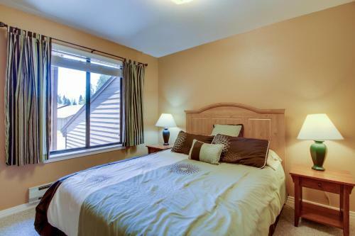 Aspen Village #103